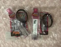 Item thumbnail for item 408273ac-775a-43b7-91a1-f1ca5657782e