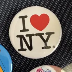 トラちゃん様 リクエスト 2点 まとめ商品