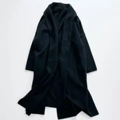 2026年最新】スムースニットガウンコート deuxieme classeの人気