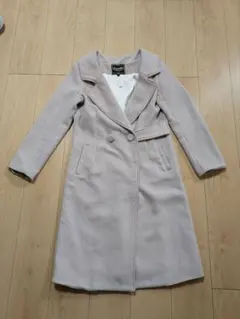 Item thumbnail for item 4e2dc5f6-3f2e-4820-893a-0444846f2890