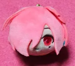 地縛少年花子くん コロこっと 源光 ミツバ | Mercari