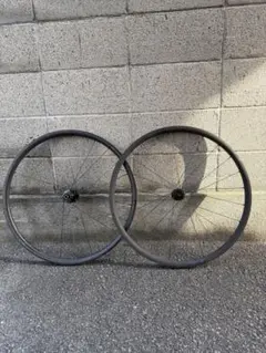 2025年最新】完組ホイールの人気アイテム - メルカリ