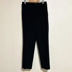 Item thumbnail for item 4e08065e-9848-4151-b6a5-59b335be2d9c