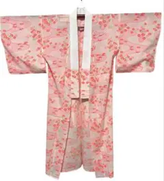 Item thumbnail for item d34b0f09-1792-4919-8158-3781279d3088