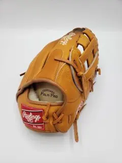 Rawlings ローリングス relume XPG3 キーホルダー グローブ - メルカリ
