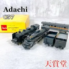 天賞堂　ED77 No506 国鉄交流電気機関車 天賞堂 ED77 No506 国鉄交流電気機関車 - メルカリ