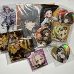 2026年最新】山手響子の人気アイテム - メルカリ