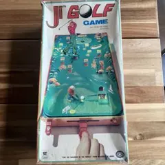 Item thumbnail for item 3d616130-530f-4563-936e-c659ee23d48a