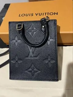 2026年最新】プティット・サックプラ ルイ・ヴィトンの人気アイテム