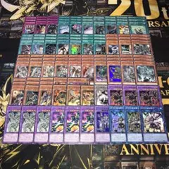 18613 遊戯王 古代の機械 デッキパーツ 古代の機械飛竜 古代の機械超巨人