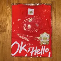 Item thumbnail for item e565cf7a-abd0-4101-b7bd-b5779ded9674