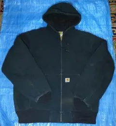 2025年最新】carhartt アクティブジャケット usaの人気アイテム