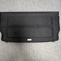 ジープ　レネゲード　トノカバーのサムネイル
