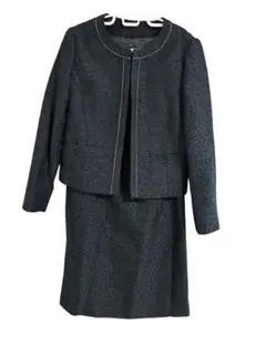 セール❣️卒入園11号　新品未使用❗️タグ付き❣️フォーマルワンピース