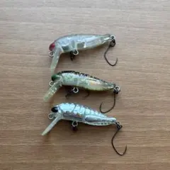 Item thumbnail for item 23d4c8f4-d8ab-4590-b2ea-498fa86e2aa3