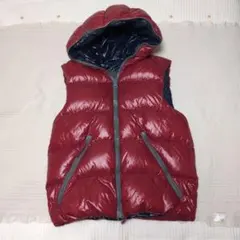 2025年最新】デュベティカ ダウンベストの人気アイテム - メルカリ