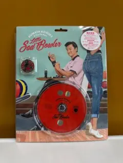 2026年最新】桑田 佳祐の人気アイテム - メルカリ