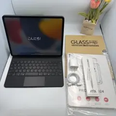 2026年最新】IPAD pro 13インチ 512の人気アイテム - メルカリ