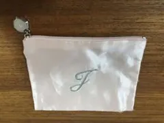 Item thumbnail for item 800ae93f-21a2-45c8-9158-910361e21515