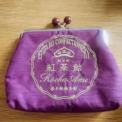 Item thumbnail for item 6f6daf3a-21ee-403f-9b2b-71fb2034f072