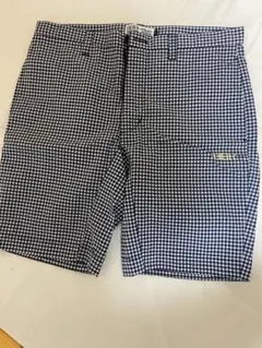 Item thumbnail for item 9001851b-4db4-409e-9a22-d7b02023ff92