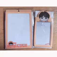 Item thumbnail for item 703df7fc-902c-4943-bddd-db9cfbbbd2ca