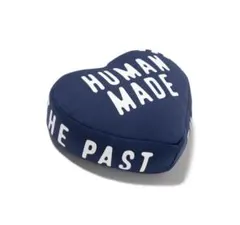 HUMAN MADE HEART BEADS CUSHION ネイビー新品未開封 HUMAN MADE HEART BEADS CUSHION – HUMAN MADE Inc.