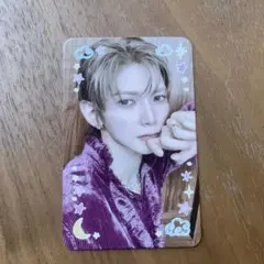 2026年最新】サノク ateezの人気アイテム - メルカリ