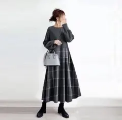 Item thumbnail for item b74018cb-f457-44b8-8018-7b812de6f14f