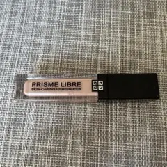 Item thumbnail for item ad9680dd-0d6f-408d-b6a3-444b5d738cb4