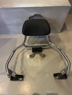 2026年最新】マグザム タンデムバーの人気アイテム - メルカリ