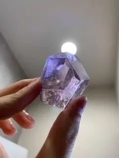 パワーストーン 置物