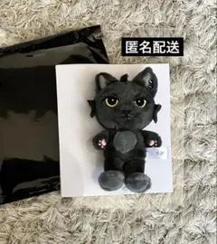 ku3ko様 リクエスト 4点 まとめ商品