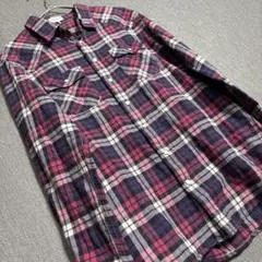 Item thumbnail for item e85451d7-f30b-4a21-a645-f671a81048fa