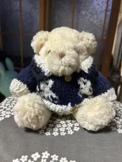 さくらこ様 リクエスト 2点 まとめ商品