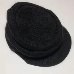 Item thumbnail for item 1822cf19-fae0-46cf-b546-c4e057e035b9