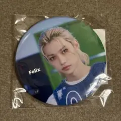 2026年最新】ピンズ・ピンバッジ・缶バッジの人気アイテム - メルカリ