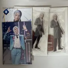 エーステ　雪白東