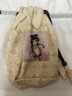 2026年最新】薬屋のひとりごとしまむらの人気アイテム - メルカリ