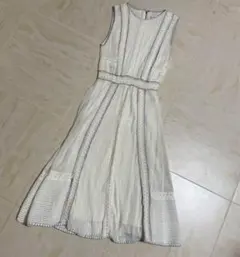 アリスオリビア　ワンピース