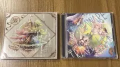 【匿名配送‼️】After the Rain イザナワレトラベラー 初回限定盤A