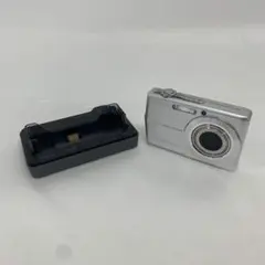 2026年最新】カシオ EX-Z600の人気アイテム - メルカリ