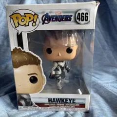 Item thumbnail for item 3653f977-651e-49c0-8693-613c8cc64b40