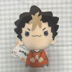 2025年最新】西谷夕 ぬいぐるみの人気アイテム - メルカリ