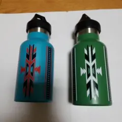 Item thumbnail for item 4ebe5d7e-1ac9-4460-bcb9-e8c1868403b5