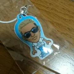 ELLY クリーナー