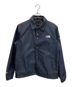 2026年最新】GTX Denim Coach Jacketの人気アイテム - メルカリ