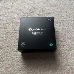 Item thumbnail for item 3fa4b062-65f6-4dac-91be-88ddd039fa25