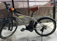 2025年最新】自転車本体の人気アイテム - メルカリ