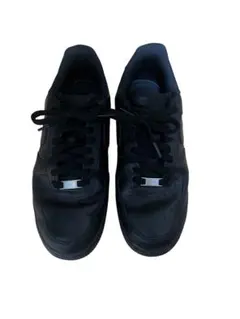 Item thumbnail for item 4923cf4f-6299-4a95-bcea-eab2535aa86d